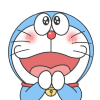 yuyuanyy.pages.dev favicon